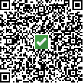 Healthcare Providers Similar to 1811712565 NPI Number | NPI Registry | www.DataLabs.Health