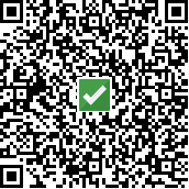 Healthcare Providers Similar to 1811712813 NPI Number | NPI Registry | www.DataLabs.Health