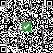 Healthcare Providers Similar to 1811712854 NPI Number | NPI Registry | www.DataLabs.Health