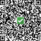 Healthcare Providers Similar to 1811713381 NPI Number | NPI Registry | www.DataLabs.Health