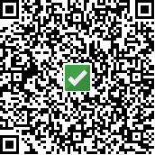 Healthcare Providers Similar to 1811713449 NPI Number | NPI Registry | www.DataLabs.Health