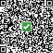 Healthcare Providers Similar to 1811714488 NPI Number | NPI Registry | www.DataLabs.Health