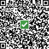 Healthcare Providers Similar to 1811714884 NPI Number | NPI Registry | www.DataLabs.Health