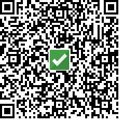 Healthcare Providers Similar to 1811714975 NPI Number | NPI Registry | www.DataLabs.Health