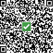 Healthcare Providers Similar to 1811715063 NPI Number | NPI Registry | www.DataLabs.Health