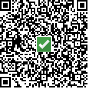 Healthcare Providers Similar to 1811715196 NPI Number | NPI Registry | www.DataLabs.Health