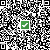 Healthcare Providers Similar to 1811715436 NPI Number | NPI Registry | www.DataLabs.Health