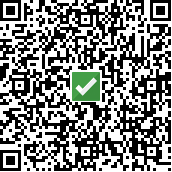 Healthcare Providers Similar to 1811716087 NPI Number | NPI Registry | www.DataLabs.Health