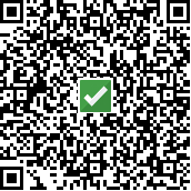 Healthcare Providers Similar to 1811716160 NPI Number | NPI Registry | www.DataLabs.Health