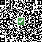 Healthcare Providers Similar to 1811717499 NPI Number | NPI Registry | www.DataLabs.Health