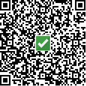 Healthcare Providers Similar to 1811717556 NPI Number | NPI Registry | www.DataLabs.Health