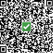 Healthcare Providers Similar to 1811717804 NPI Number | NPI Registry | www.DataLabs.Health