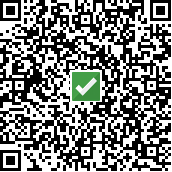 Healthcare Providers Similar to 1811718000 NPI Number | NPI Registry | www.DataLabs.Health