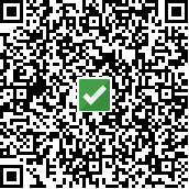 Healthcare Providers Similar to 1811718307 NPI Number | NPI Registry | www.DataLabs.Health