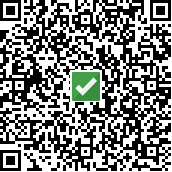 Healthcare Providers Similar to 1811718331 NPI Number | NPI Registry | www.DataLabs.Health