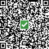 Healthcare Providers Similar to 1811718364 NPI Number | NPI Registry | www.DataLabs.Health