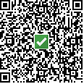 Healthcare Providers Similar to 1811719073 NPI Number | NPI Registry | www.DataLabs.Health