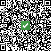 Healthcare Providers Similar to 1811719271 NPI Number | NPI Registry | www.DataLabs.Health