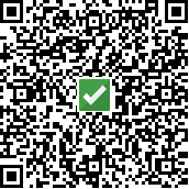 Healthcare Providers Similar to 1811719727 NPI Number | NPI Registry | www.DataLabs.Health