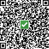 Healthcare Providers Similar to 1811720865 NPI Number | NPI Registry | www.DataLabs.Health