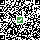 Healthcare Providers Similar to 1811722408 NPI Number | NPI Registry | www.DataLabs.Health