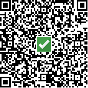 Healthcare Providers Similar to 1811723398 NPI Number | NPI Registry | www.DataLabs.Health