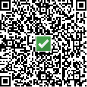 Healthcare Providers Similar to 1811724255 NPI Number | NPI Registry | www.DataLabs.Health