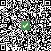 Healthcare Providers Similar to 1811724396 NPI Number | NPI Registry | www.DataLabs.Health