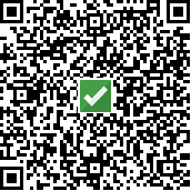 Healthcare Providers Similar to 1811724628 NPI Number | NPI Registry | www.DataLabs.Health