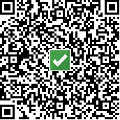 Healthcare Providers Similar to 1811724685 NPI Number | NPI Registry | www.DataLabs.Health