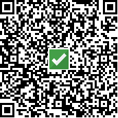 Healthcare Providers Similar to 1811724941 NPI Number | NPI Registry | www.DataLabs.Health