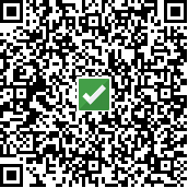 Healthcare Providers Similar to 1811725203 NPI Number | NPI Registry | www.DataLabs.Health