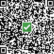 Healthcare Providers Similar to 1811725666 NPI Number | NPI Registry | www.DataLabs.Health