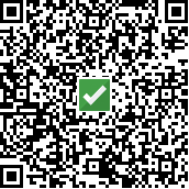 Healthcare Providers Similar to 1811725898 NPI Number | NPI Registry | www.DataLabs.Health