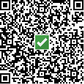 Healthcare Providers Similar to 1811726193 NPI Number | NPI Registry | www.DataLabs.Health