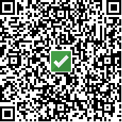 Healthcare Providers Similar to 1811726375 NPI Number | NPI Registry | www.DataLabs.Health