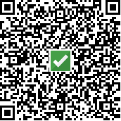 Healthcare Providers Similar to 1811726839 NPI Number | NPI Registry | www.DataLabs.Health