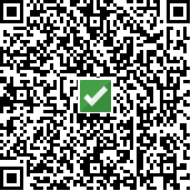 Healthcare Providers Similar to 1811727126 NPI Number | NPI Registry | www.DataLabs.Health