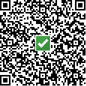 Healthcare Providers Similar to 1811727530 NPI Number | NPI Registry | www.DataLabs.Health