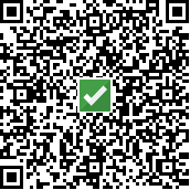 Healthcare Providers Similar to 1811727837 NPI Number | NPI Registry | www.DataLabs.Health