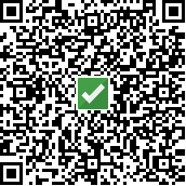 Healthcare Providers Similar to 1811728249 NPI Number | NPI Registry | www.DataLabs.Health