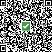 Healthcare Providers Similar to 1811728678 NPI Number | NPI Registry | www.DataLabs.Health