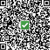 Healthcare Providers Similar to 1811729445 NPI Number | NPI Registry | www.DataLabs.Health