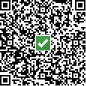 Healthcare Providers Similar to 1811729486 NPI Number | NPI Registry | www.DataLabs.Health