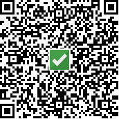 Healthcare Providers Similar to 1811729874 NPI Number | NPI Registry | www.DataLabs.Health