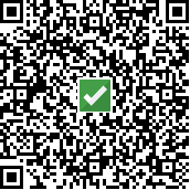 Healthcare Providers Similar to 1811730229 NPI Number | NPI Registry | www.DataLabs.Health