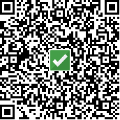 Healthcare Providers Similar to 1811730294 NPI Number | NPI Registry | www.DataLabs.Health