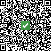 Healthcare Providers Similar to 1811730708 NPI Number | NPI Registry | www.DataLabs.Health