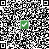 Healthcare Providers Similar to 1811731391 NPI Number | NPI Registry | www.DataLabs.Health