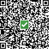 Healthcare Providers Similar to 1811731920 NPI Number | NPI Registry | www.DataLabs.Health